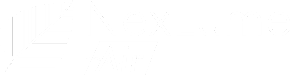 NexLume Air